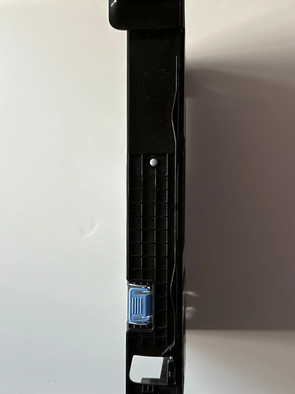 HP OfficeJet Pro 8600 Paper Tray Replacement